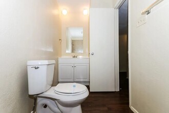3407 Coltwood Dr in Spring, TX - Building Photo - Building Photo