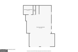 4896 Crape Myrtle Dr in Douglasville, GA - Building Photo - Building Photo