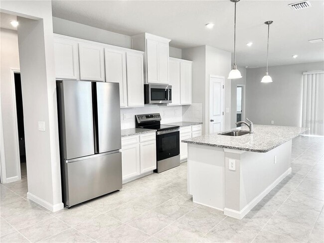 4534 Arden Wy in Lakewood Ranch, FL - Building Photo - Building Photo