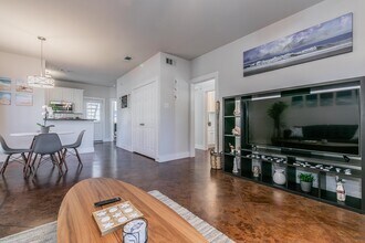 2803 Frazier Ave in Fort Worth, TX - Building Photo - Building Photo
