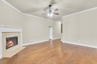 1519 Hampton Dr in Mansfield, TX - Building Photo - Building Photo