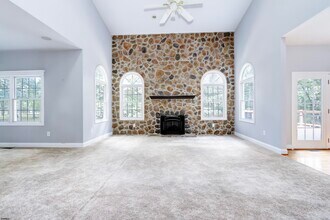 113 Lighthouse Ln in Egg Harbor Township, NJ - Building Photo - Building Photo