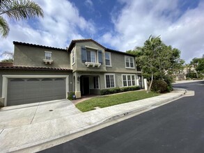 6483 Seashell Ct in Carlsbad, CA - Building Photo - Building Photo