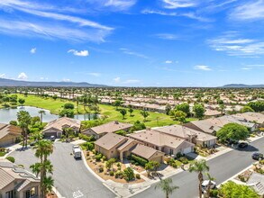 44718 Alexandria Vale in Indio, CA - Building Photo - Building Photo