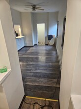 17 Prospect St, Unit Number Ten in Highland Falls, NY - Building Photo - Building Photo
