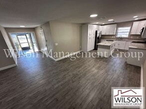 2847 Bermuda Ave N in Apopka, FL - Building Photo - Building Photo