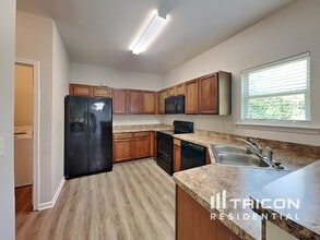 55 Wyndham Ct in Cartersville, GA - Building Photo - Building Photo