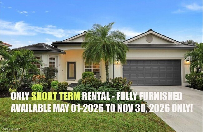 property at 4707 Brixton Ct