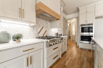 317 Travis St in Roanoke, TX - Building Photo - Building Photo