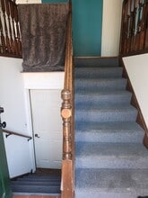 2116 Thaler Ave, Unit 1 in Ann Arbor, MI - Building Photo - Building Photo