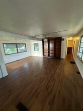 1590 SW 65th Terrace in Boca Raton, FL - Building Photo - Building Photo