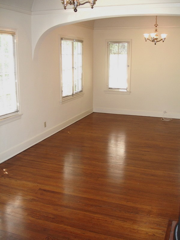 2151 Beachwood Terrace, Unit 0 in Los Angeles, CA - Foto de edificio - Building Photo