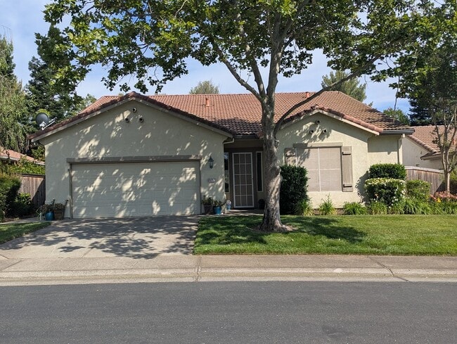 property at 4087 Coldwater Dr