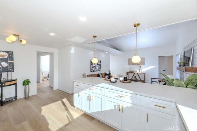 14452 Denbigh Ln in Tustin, CA - Building Photo - Building Photo