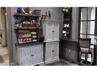 Stoneleigh on Cartwright photo'