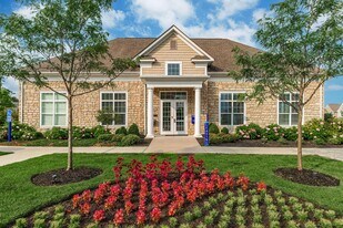 Grand at Florence in Florence, KY - Building Photo