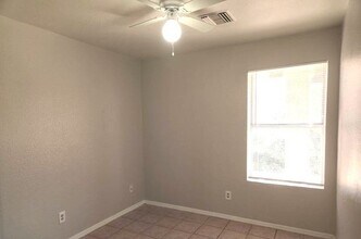 147 W Inglewood St in Mesa, AZ - Building Photo - Building Photo