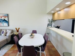 40511 Pebble Beach Cir in Palm Desert, CA - Building Photo - Building Photo