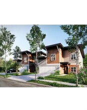 2520 Castle Pines Dr in Great Falls, MT - Building Photo - Building Photo