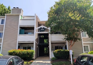 600 Reusens Rd in Lynchburg, VA - Building Photo - Building Photo