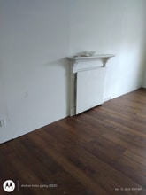 1002 16th Ave in Phenix City, AL - Building Photo - Building Photo