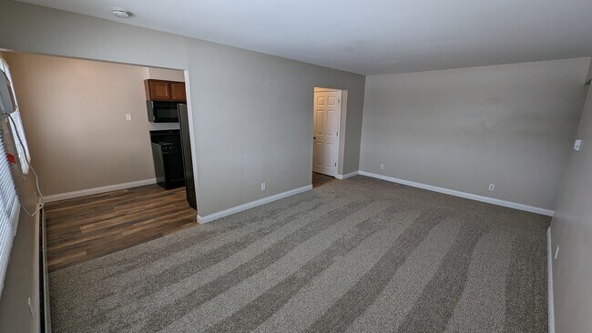 1210 S BUS 127 in St. Johns, MI - Building Photo - Building Photo