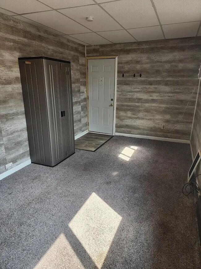 218 2nd St N in Virginia, MN - Building Photo - Building Photo