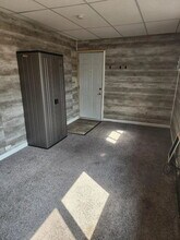 218 2nd St N in Virginia, MN - Building Photo - Building Photo