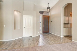 13383 W Alvarado Dr in Goodyear, AZ - Building Photo - Building Photo