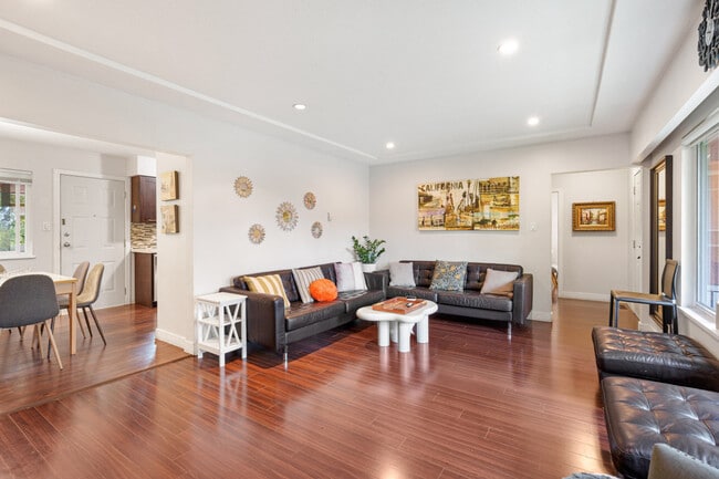 property at 2596 E 18th Ave