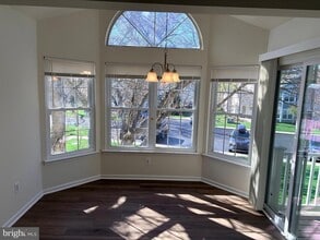 1905 Bennett Pl in Southampton, PA - Building Photo - Building Photo