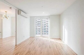 3013 Barker Ave in Bronx, NY - Building Photo - Building Photo