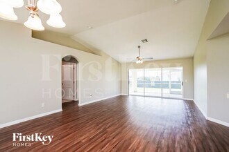 4201 19th St SW in Lehigh Acres, FL - Building Photo - Building Photo