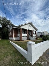 110 N Pollard St in Vinton, VA - Building Photo - Building Photo