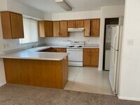 2722 Poplar St photo'