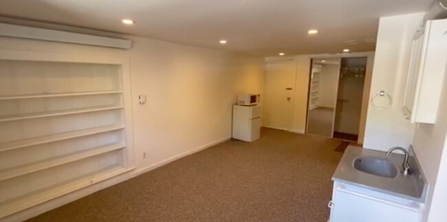2251 Filbert St in San Francisco, CA - Building Photo - Building Photo