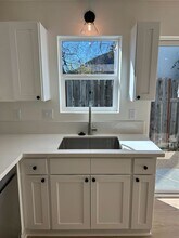 387 Lemon St in San Luis Obispo, CA - Building Photo - Building Photo