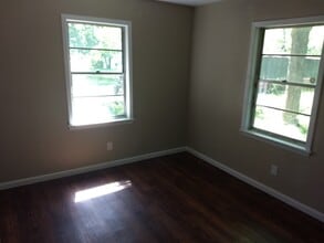 313 Hickory St in West Monroe, LA - Building Photo - Building Photo