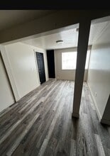 500 S Main St-Unit -1A in Springville, UT - Building Photo - Building Photo