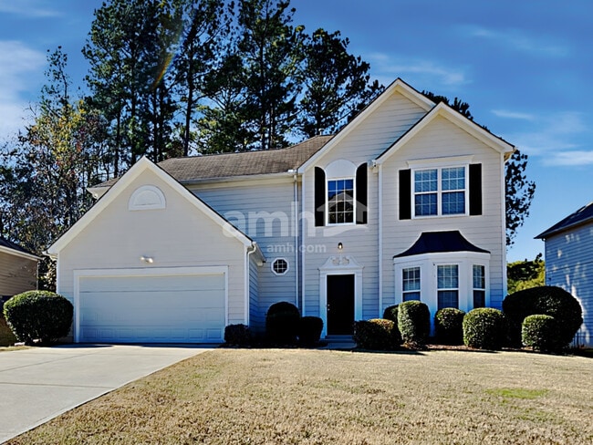 531 Gables Ct