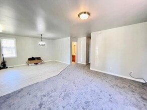 2200 Granby St in Hopewell, VA - Building Photo - Building Photo