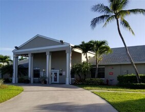 1149 Independence Trail in Homestead, FL - Building Photo - Building Photo