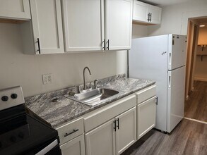 508 Avon St in La crosse, WI - Building Photo - Building Photo