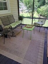 253 Browning Ln in Rocky Mount, NC - Building Photo - Building Photo