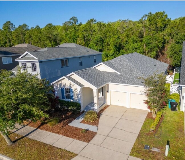 property at 9516 Piccadilly Sky Way