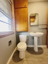 1320 N Broadwell Ave in Grand Island, NE - Building Photo - Building Photo