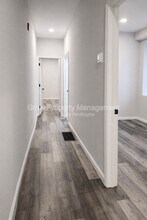 623 W Oxford St in Philadelphia, PA - Building Photo - Building Photo