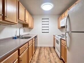 200 Market St in Lowell, MA - Building Photo - Building Photo