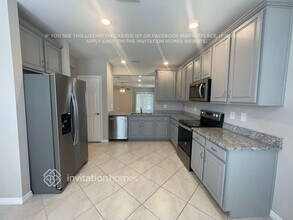 7537 Viburnum in Punta Gorda, FL - Building Photo - Building Photo