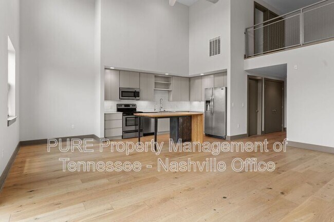 property at 1260 Martin St